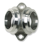 S&S CYCLE O-ring Style Manifold #220 - 16-1200 - PartsOutlet.com.au
