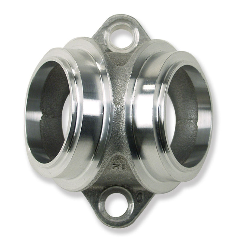S&S CYCLE O-ring Style Manifold #220 - 16-1200 - PartsOutlet.com.au