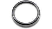 DRAG SPECIALTIES Outer Race/Cup Only - Harley-Davidson 1960-2022 - 20-1051 - PartsOutlet.com.au