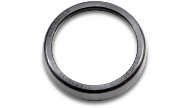 DRAG SPECIALTIES Outer Race/Cup Only - Harley-Davidson 1960-2022 - 20-1051 - PartsOutlet.com.au