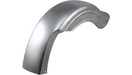 DRAG SPECIALTIES Fat Bob-Style Rear Fender - Left-Hand Chain 090006-PB-LB2 - PartsOutlet.com.au