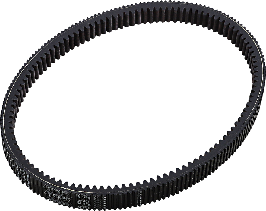 MOOSE UTILITY Drive Belt - Can-Am '16-'21 - 47-7155