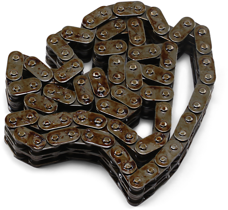 DIAMOND Primary Chain - #428-2-82 - DMD-4282RV82NCA - PartsOutlet.com.au