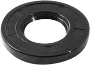 BAKER DRIVETRAIN High Torque Bearing Seal - Harley-Davidson '83-'06 - 25X52X07ADL - PartsOutlet.com.au