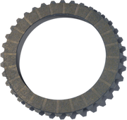 BAKER DRIVETRAIN Clutch Kit - 9-Plate Big Dog '05-'10 - CPRK-BDM - PartsOutlet.com.au