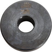 JIMS Inner Primary Bearing Tool - Removal - Harley-Davidson '06-'19 - 967-5 - PartsOutlet.com.au