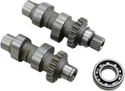ANDREWS Cam Set - TW21 - Chain Drive - Twin Cam 288121