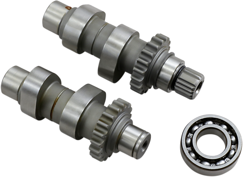 ANDREWS Cam Set - TW21 - Chain Drive - Twin Cam 288121