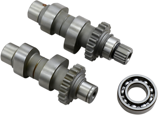 ANDREWS Cam Set - TW21 - Chain Drive - Twin Cam 288121