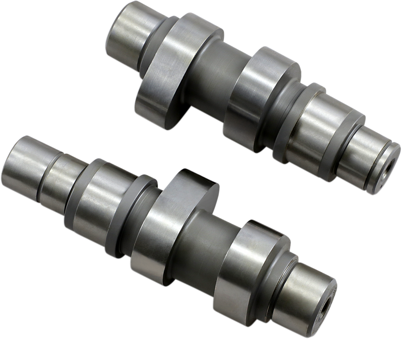 ANDREWS Cam Set - 37G - Gear Drive - Twin Cam - Harley-Davidson '99-'0 ...