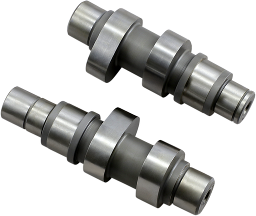 ANDREWS Cam Set - 37G - Gear Drive - Twin Cam 288137G
