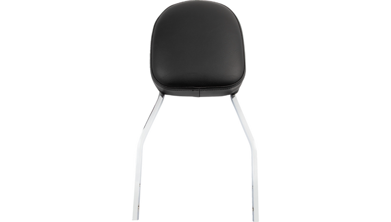 COBRA Standard Sissy Bar - '00-'06 FLSTF/FXST - 602-1150 - PartsOutlet.com.au