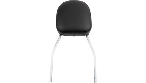 COBRA Standard Sissy Bar - '00-'06 FLSTF/FXST - 602-1150 - PartsOutlet.com.au