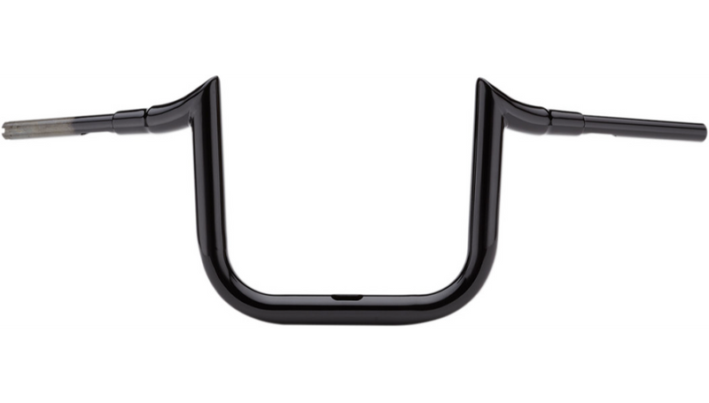 LA CHOPPERS GRANDE PRIME APES 10" - 1.5" (Black) - Road Glide '15-'22 - LA-7357-10B