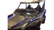 MOOSE UTILITY Full Folding Windshield - Honda Talon '20-'22 - LEMA100-0047 - PartsOutlet.com.au
