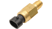 DRAG SPECIALTIES Engine Temperature Sensor - Harley-Davidson 1999-2016 - MC-DRAG047 - PartsOutlet.com.au