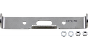 BARON Rear Turn Signal Mount - Kawasaki '03-'10 - BA-3171-00 - PartsOutlet.com.au