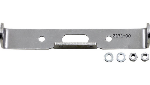 BARON Rear Turn Signal Mount - Kawasaki '03-'10 - BA-3171-00 - PartsOutlet.com.au