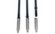 FEULING OIL PUMP CORP. Quick Install Pushrods - '99-'17 Twin Cam 4096 - PartsOutlet.com.au
