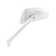 ARLEN NESS TEARCHOP FORGED MIRRORS, CHROME - RIGHT - 510-007 - PartsOutlet.com.au