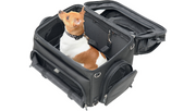 SADDLEMEN Pet Voyager EX000627 - PartsOutlet.com.au