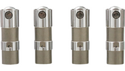 S&S CYCLE Precision Tappet Set 330-0718 - PartsOutlet.com.au