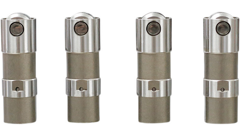 S&S CYCLE Precision Tappet Set 330-0718 - PartsOutlet.com.au