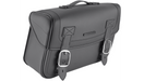 SADDLEMEN Universal Saddlebag EX000967 - PartsOutlet.com.au