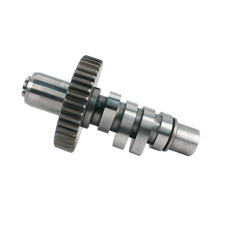 S&S CYCLE Camshaft for 1984-'99 Big Twins 330-0093 - PartsOutlet.com.au