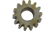 JIMS Feed Idler Oil Pump Gear - Big Twin '62-'99 - 26326-62A - PartsOutlet.com.au
