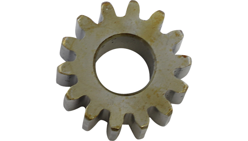 JIMS Feed Idler Oil Pump Gear - Big Twin '62-'99 - 26326-62A - PartsOutlet.com.au