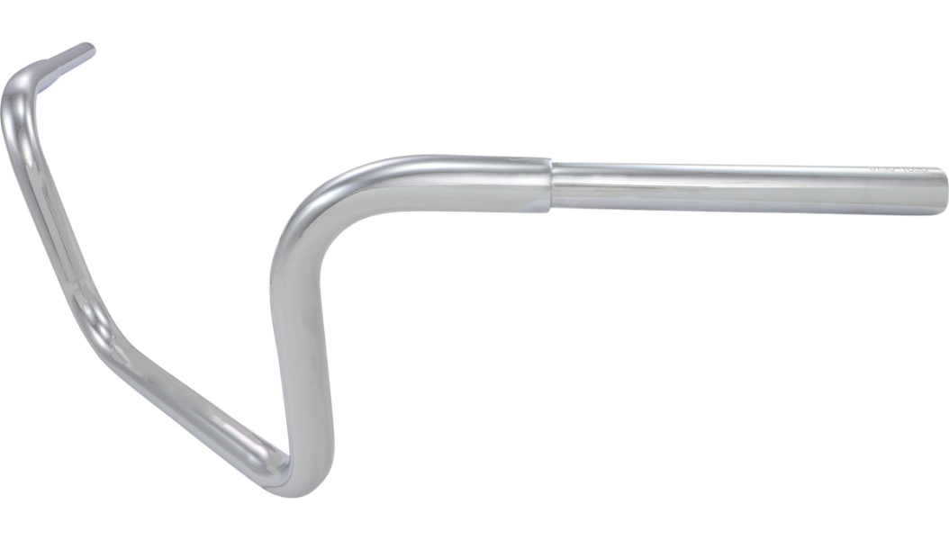 LA CHOPPERS Handlebar - Ape Hanger - 10" LA-7312-10