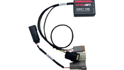 DYNOJET Power Vision Target Tune without O2 Sensor - Harley-Davidson '21-'22 - TT-8X - PartsOutlet.com.au