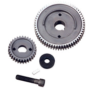 S&S CYCLE Outer Cam Drive Gear, 1999-2006 - 33-4276 - PartsOutlet.com.au