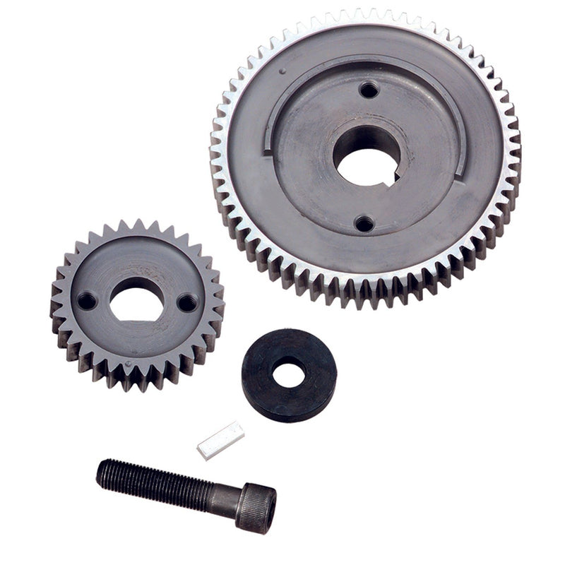 S&S CYCLE Outer Cam Drive Gear, 1999-2006 - 33-4276 - PartsOutlet.com.au