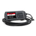 DYNOJET Power Vision 3 - Honda 21+ CRF300L - PV3-16-19 - PartsOutlet.com.au