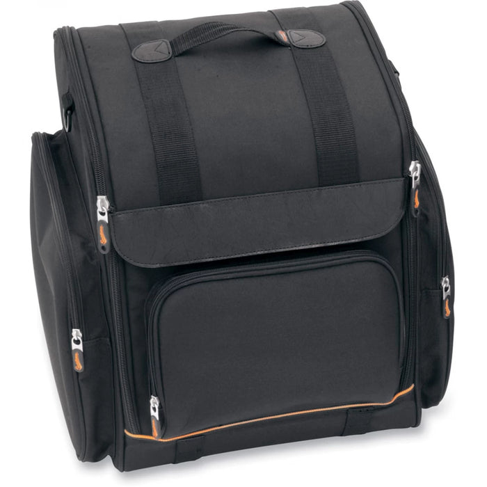 SADDLEMEN SSR1900 Universal Bike Bag 3515-0078