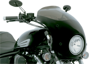 MEMPHIS SHADES Bullet Fairing - Kawasaki Vulcan & Yamaha XV - MEM7111 - PartsOutlet.com.au
