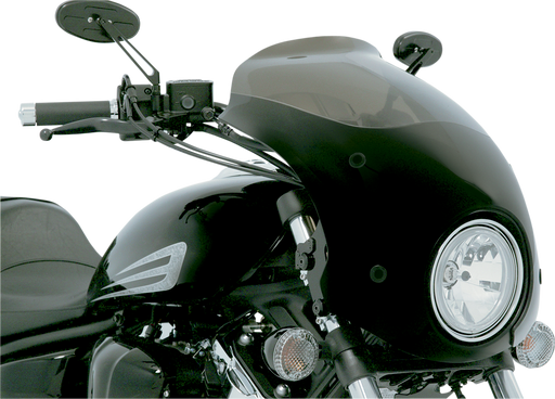 MEMPHIS SHADES Bullet Fairing - Kawasaki Vulcan & Yamaha XV - MEM7111 - PartsOutlet.com.au