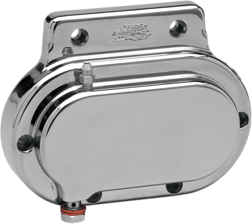 PRO-ONE PERF.MFG. Clutch Actuator - Chrome - Hydraulic 202240