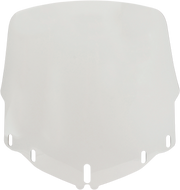 MEMPHIS SHADES Windshield - Solar - Standard - GL1800 2001-2008 - MEP4839 - PartsOutlet.com.au