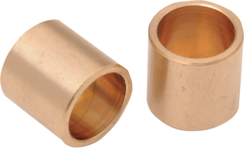 EASTERN MOTORCYCLE PARTS Idler Gear and Circuit Breaker Bushings - FL '36-'69 - A-25785-30A