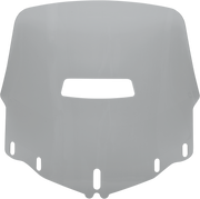 MEMPHIS SHADES Windshield - Solar - Vent Hole - Tall - GL1800 2001-2008 - MEP4889 - PartsOutlet.com.au