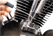 JIMS Hydraulic Tappet - Go-No-Go 746 - PartsOutlet.com.au