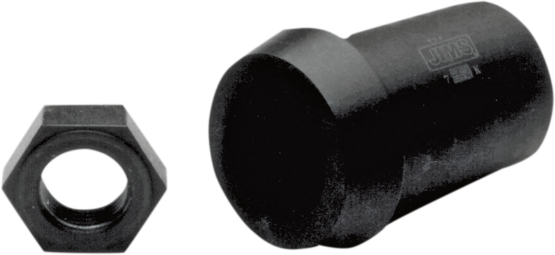 JIMS Bearing Simulator - Big Twin '70-'02 - 1745 - PartsOutlet.com.au