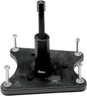 JIMS Crank Assembly Removal Tool - '55+ Big Twin 1047-TP - PartsOutlet.com.au