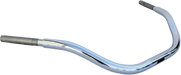 KLOCK WERKS Handlebar - Prairie - Indian 2018-2022 - Chrome - KWH-04-0570 - PartsOutlet.com.au