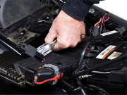 JIMS Battery Lifter Tool 5501 - PartsOutlet.com.au