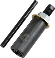 JIMS Camshaft Bearing - Puller - Big Twin '58-'00 - 95760-TB - PartsOutlet.com.au