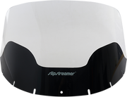 SLIPSTREAMER Windshield - 16" - Clear - '84-'95 FLT S-132-16